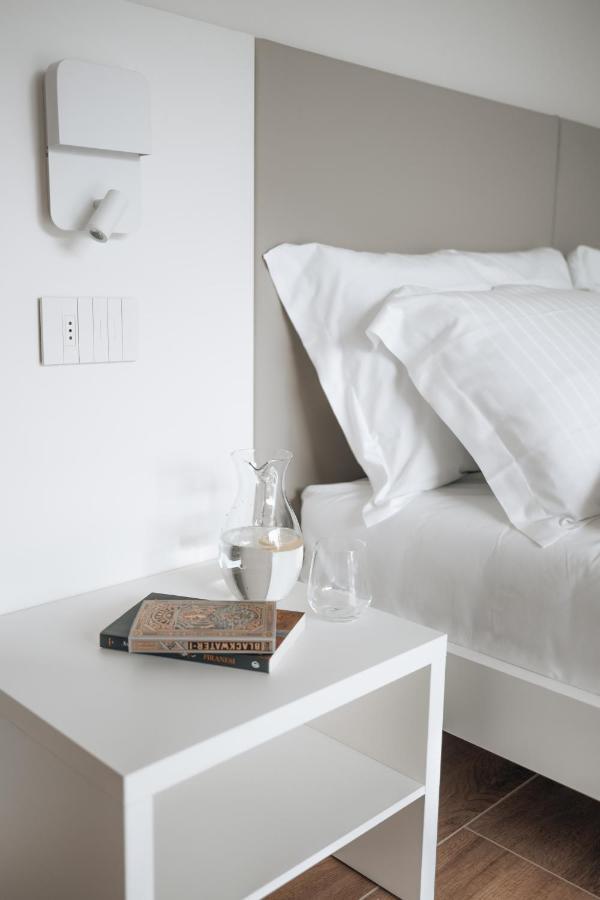 Sea Breeze Aparthotel Caorle Exterior photo