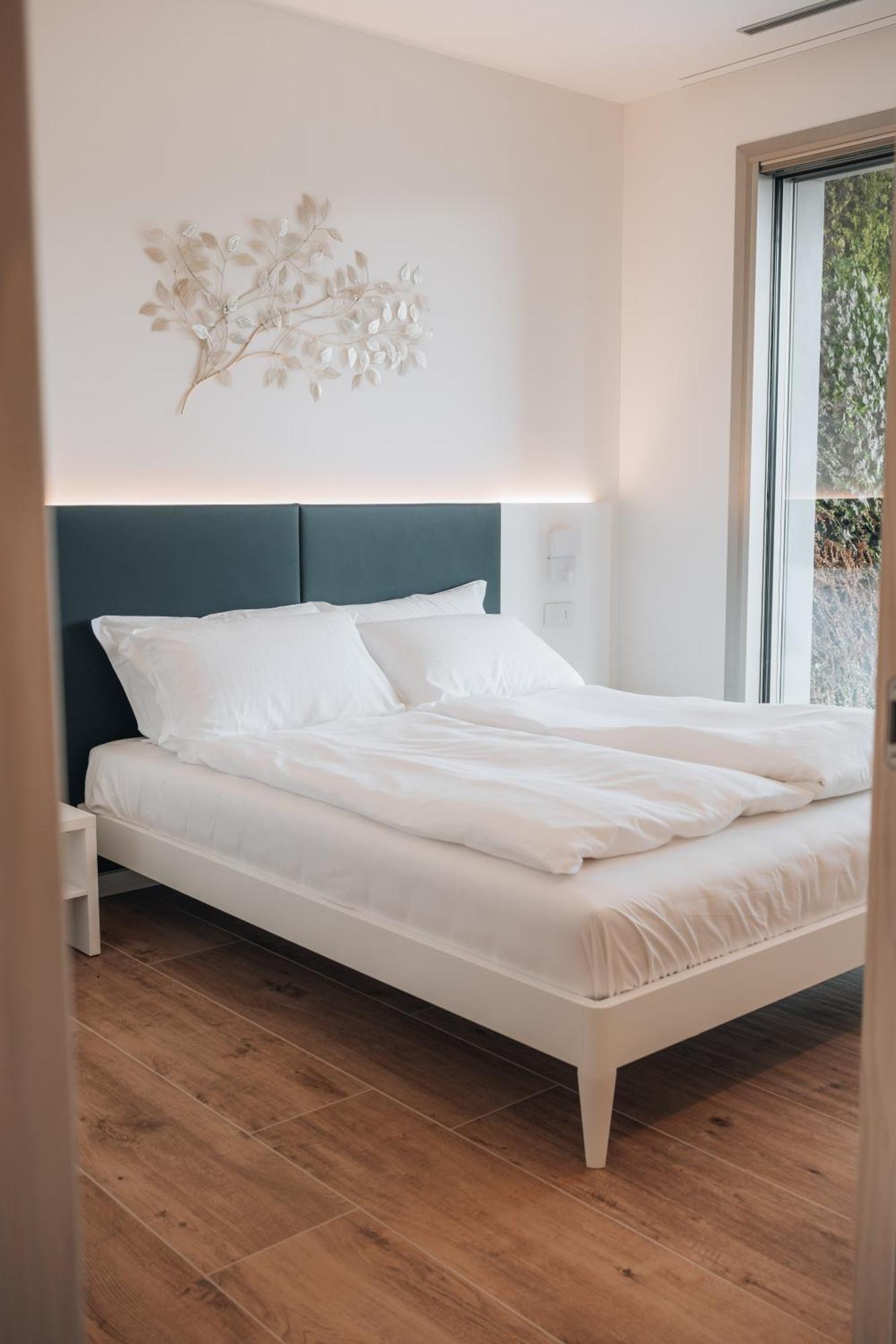 Sea Breeze Aparthotel Caorle Exterior photo